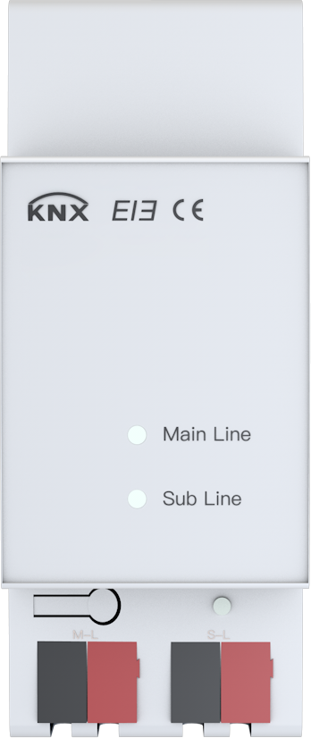 KNX线路耦合器.png