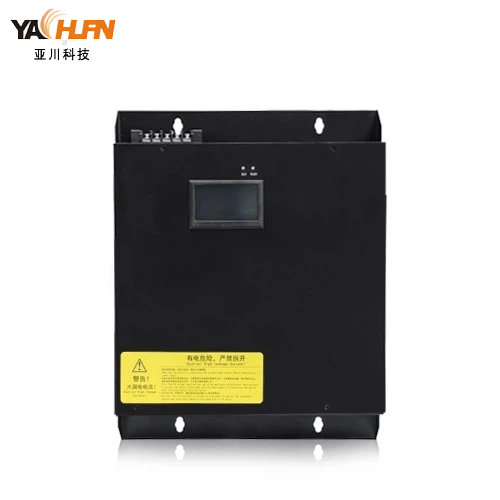 1733988037794207.jpg 1732350838344.jpg